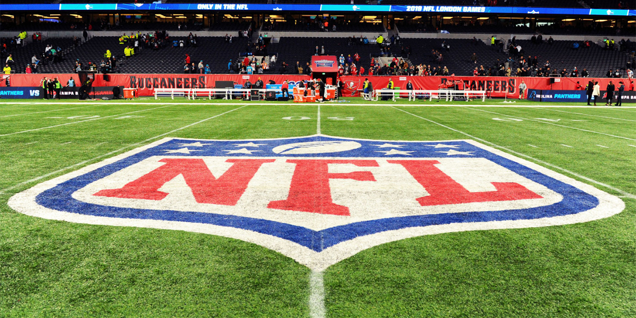 How the NFL is Embracing Casino and Sportsbook Partnerships?