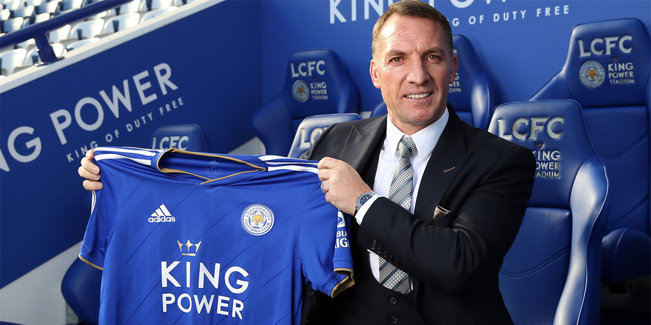 Celtic Receive Staggering Compensation From Leicester But Can It Stabilise Them?)