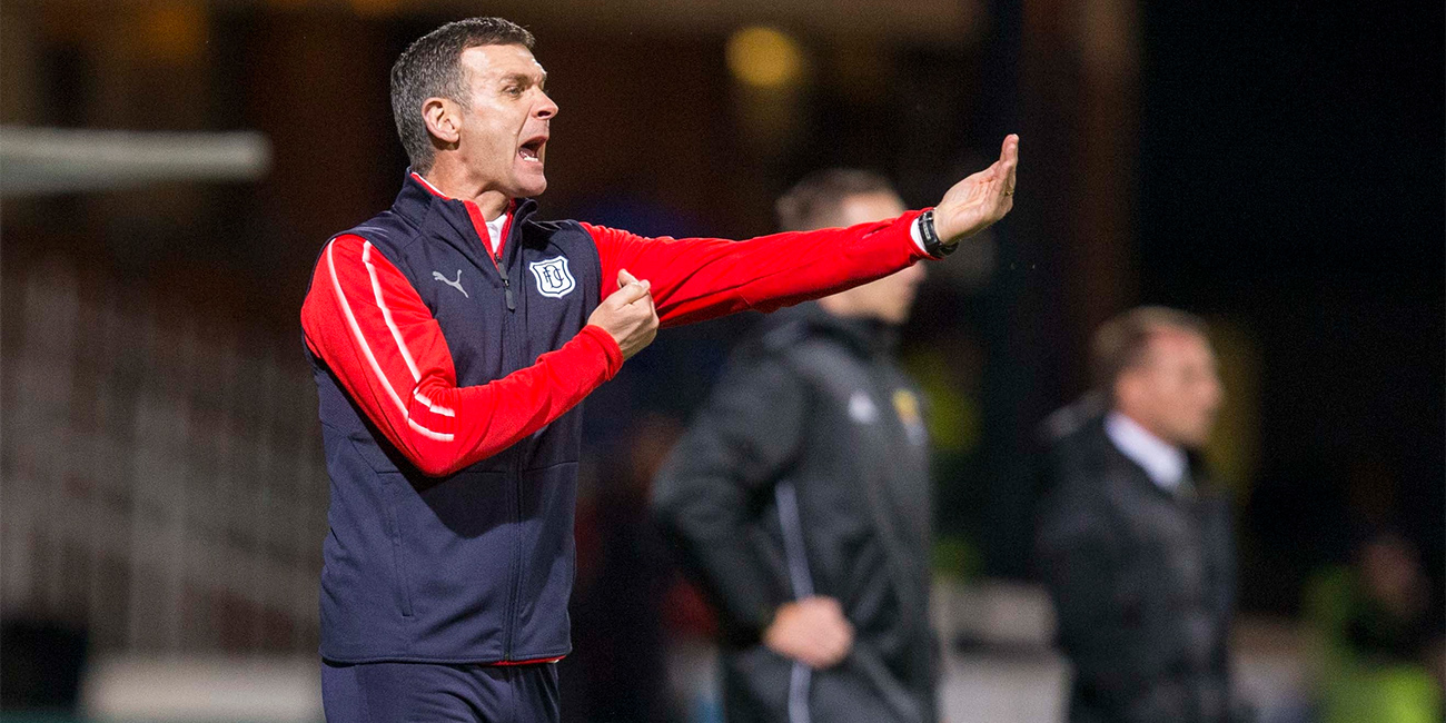 The SPL Relegation Battle: How Will It Be Decided In March & April?