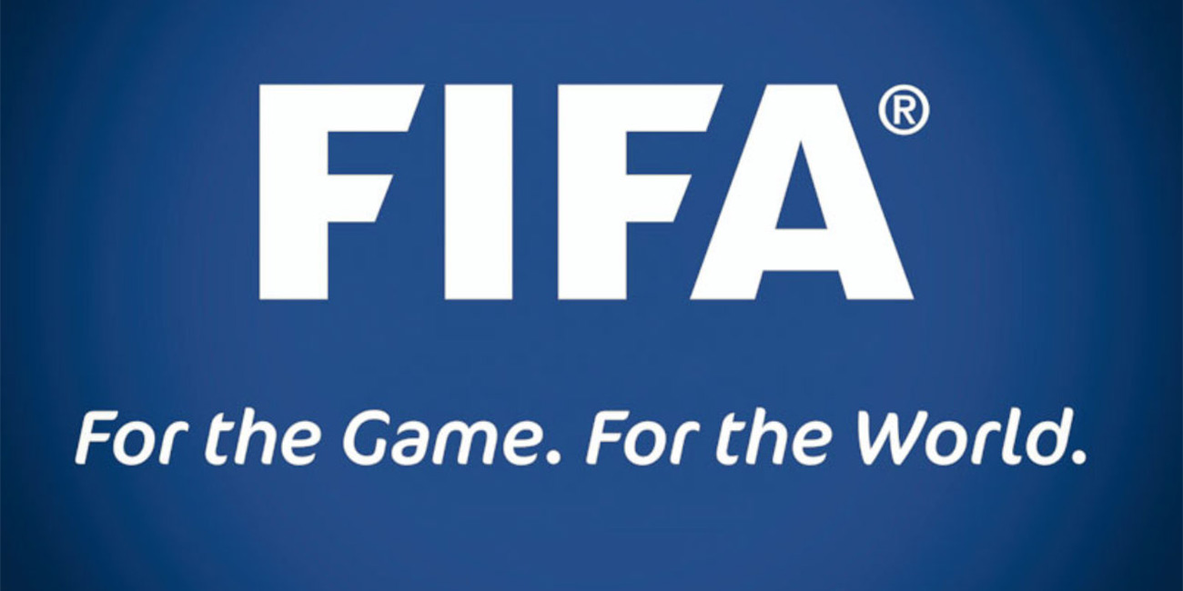 Will the SPL return in FIFA 21?