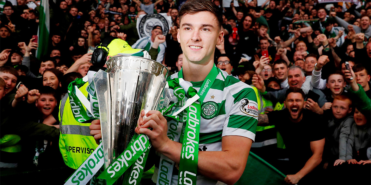 3 players that Celtic should target in the summer transfer window