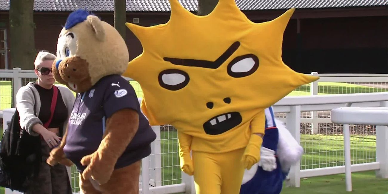 300815-mascot.jpg
