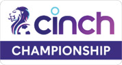 cinch Scottish Championship